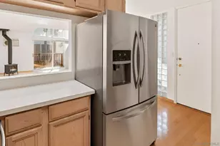 4545 Collwood Blvd, San Diego, CA 92115 - Photo 15