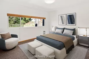 4545 Collwood Blvd, San Diego, CA 92115 - Photo 19