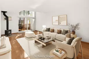 4545 Collwood Blvd, San Diego, CA 92115 - Photo 7