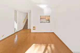 4545 Collwood Blvd, San Diego, CA 92115 - Photo 13