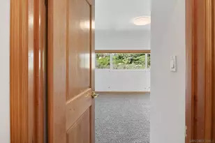 4545 Collwood Blvd, San Diego, CA 92115 - Photo 17