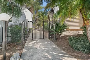 4545 Collwood Blvd, San Diego, CA 92115 - Photo 3