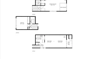 4545 Collwood Blvd, San Diego, CA 92115 - Photo 35