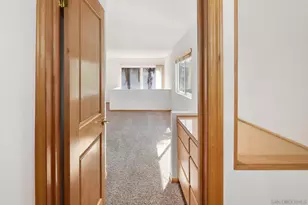 4545 Collwood Blvd, San Diego, CA 92115 - Photo 23