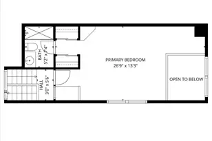 4545 Collwood Blvd, San Diego, CA 92115 - Photo 37