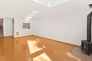 4545 Collwood Blvd, San Diego, CA 92115 - Photo 11