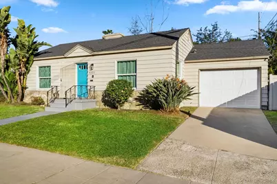  4321 Alamo Dr, San Diego, CA 92115 - Photo 19