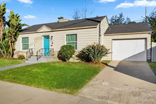 4321 Alamo Dr, San Diego, CA 92115 - Photo 19