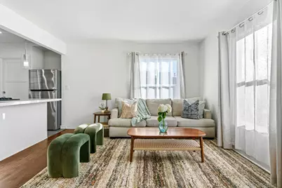  4321 Alamo Dr, San Diego, CA 92115 - Photo 3