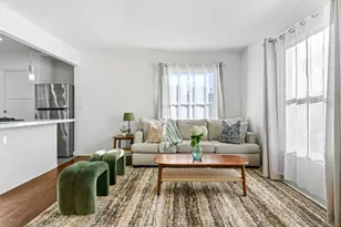 4321 Alamo Dr, San Diego, CA 92115 - Photo 3