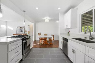 4321 Alamo Dr, San Diego, CA 92115 - Photo 7