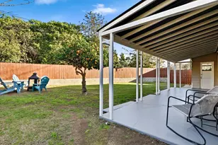 4321 Alamo Dr, San Diego, CA 92115 - Photo 17