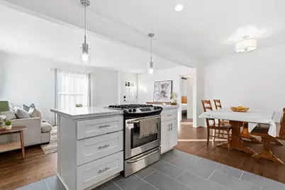  4321 Alamo Dr, San Diego, CA 92115 - Photo 5