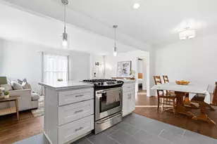 4321 Alamo Dr, San Diego, CA 92115 - Photo 5