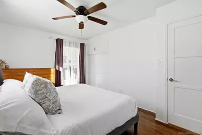  4321 Alamo Dr, San Diego, CA 92115 - Photo 11