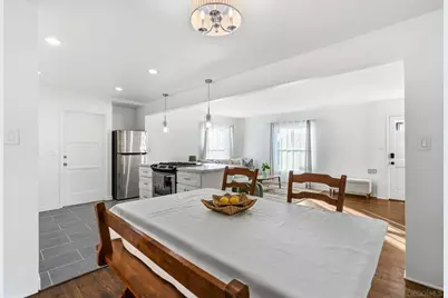  4321 Alamo Dr, San Diego, CA 92115 - Photo 9