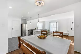 4321 Alamo Dr, San Diego, CA 92115 - Photo 9