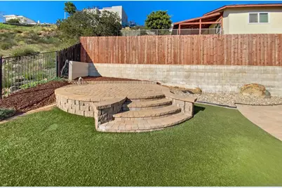  1504 San Bernardino Ave, Spring Valley, CA 91977 - Photo 25