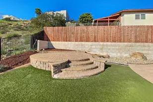 1504 San Bernardino Ave, Spring Valley, CA 91977 - Photo 25