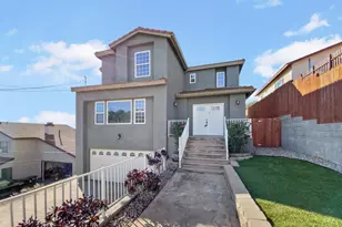 1504 San Bernardino Ave, Spring Valley, CA 91977 - Photo 9
