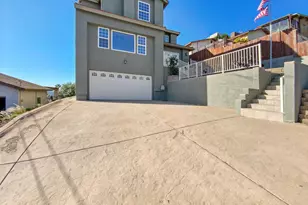 1504 San Bernardino Ave, Spring Valley, CA 91977 - Photo 7