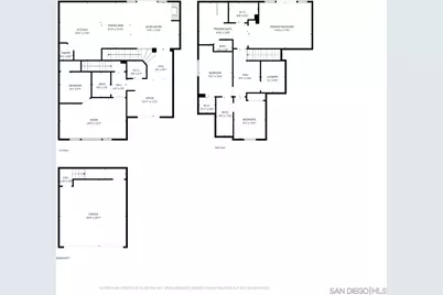  1504 San Bernardino Ave, Spring Valley, CA 91977 - Photo 27