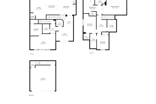 1504 San Bernardino Ave, Spring Valley, CA 91977 - Photo 27