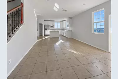  1504 San Bernardino Ave, Spring Valley, CA 91977 - Photo 3