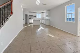 1504 San Bernardino Ave, Spring Valley, CA 91977 - Photo 3