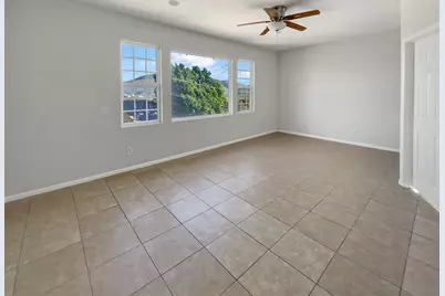  1504 San Bernardino Ave, Spring Valley, CA 91977 - Photo 13