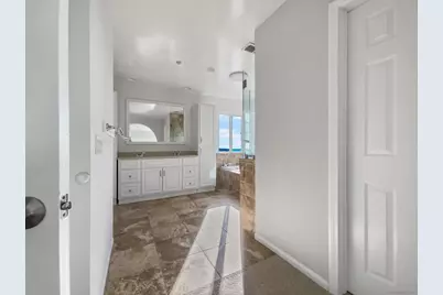  1504 San Bernardino Ave, Spring Valley, CA 91977 - Photo 17