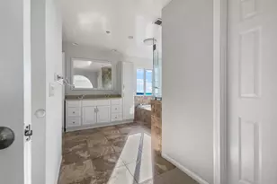 1504 San Bernardino Ave, Spring Valley, CA 91977 - Photo 17