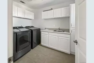  1504 San Bernardino Ave, Spring Valley, CA 91977 - Photo 21