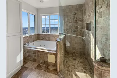  1504 San Bernardino Ave, Spring Valley, CA 91977 - Photo 19