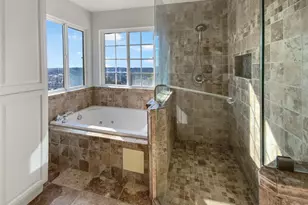 1504 San Bernardino Ave, Spring Valley, CA 91977 - Photo 19