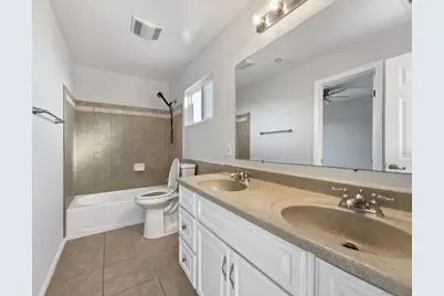  1504 San Bernardino Ave, Spring Valley, CA 91977 - Photo 23