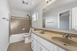 1504 San Bernardino Ave, Spring Valley, CA 91977 - Photo 23