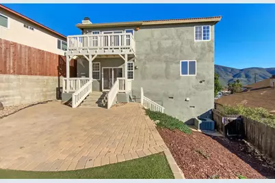  1504 San Bernardino Ave, Spring Valley, CA 91977 - Photo 5