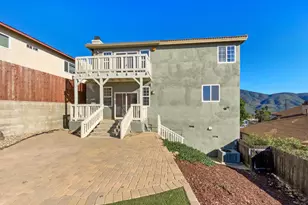 1504 San Bernardino Ave, Spring Valley, CA 91977 - Photo 5