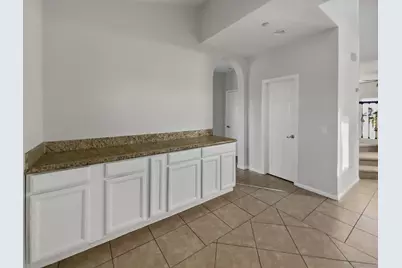  1504 San Bernardino Ave, Spring Valley, CA 91977 - Photo 11