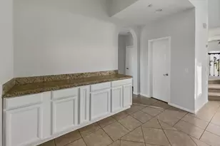 1504 San Bernardino Ave, Spring Valley, CA 91977 - Photo 11