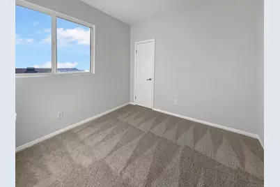  1504 San Bernardino Ave, Spring Valley, CA 91977 - Photo 15