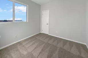 1504 San Bernardino Ave, Spring Valley, CA 91977 - Photo 15