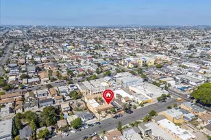 3846 38th St, San Diego, CA 92105 - Photo 25