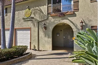  3846 38th St #5, San Diego, CA 92105 - Photo 21