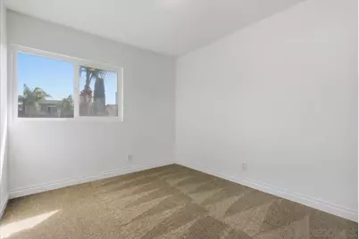 3846 38th St #5, San Diego, CA 92105 - Photo 13