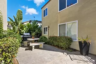 3846 38th St, San Diego, CA 92105 - Photo 17