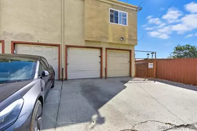  3846 38th St #5, San Diego, CA 92105 - Photo 19