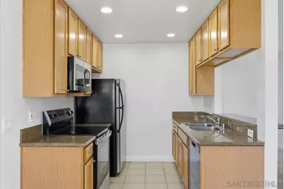  3846 38th St #5, San Diego, CA 92105 - Photo 9