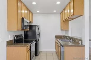 3846 38th St, San Diego, CA 92105 - Photo 9